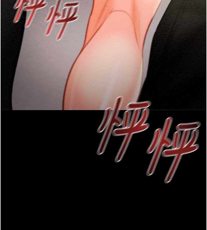 第80张