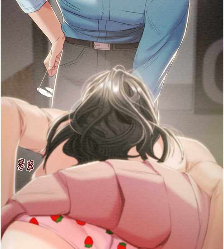 第141张