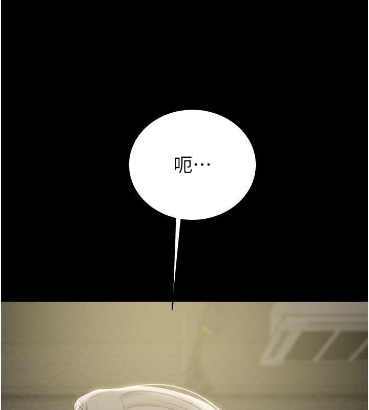 第164张