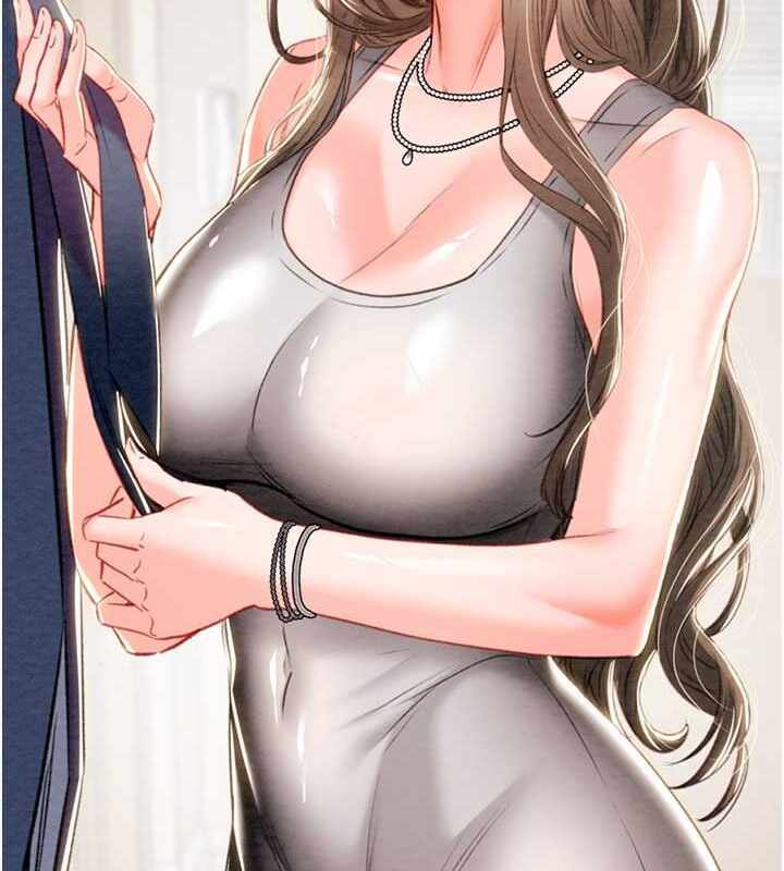 第223张