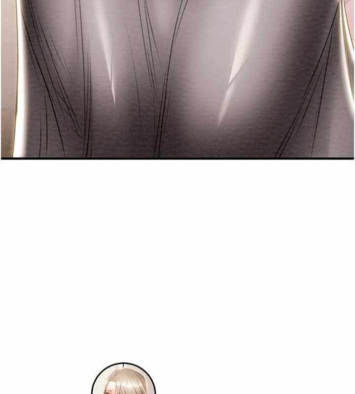 第17张