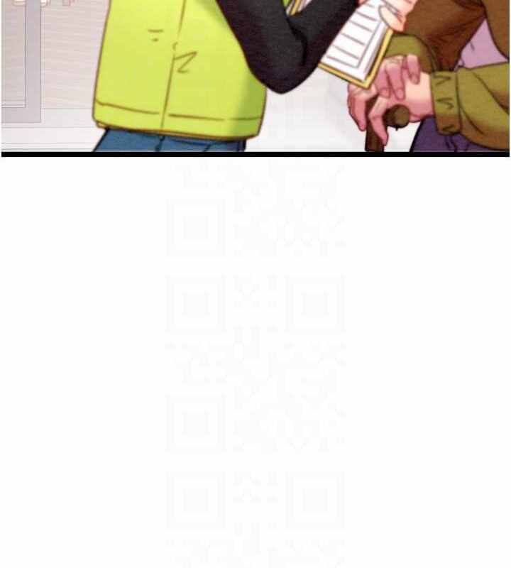 第93张