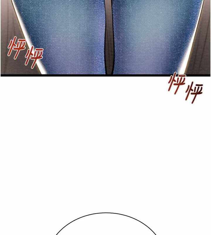 第159张