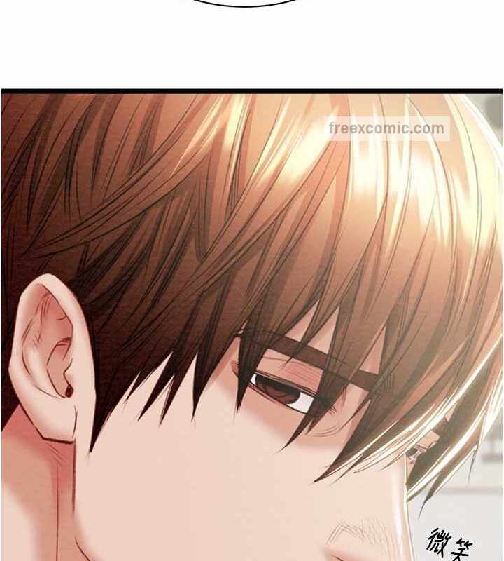 第189张