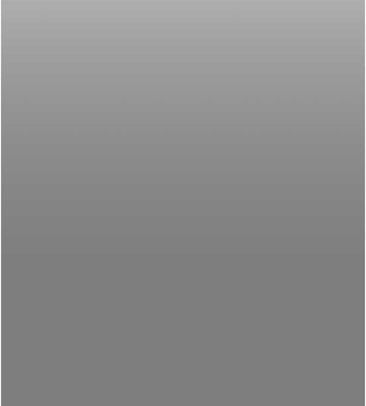 第224张