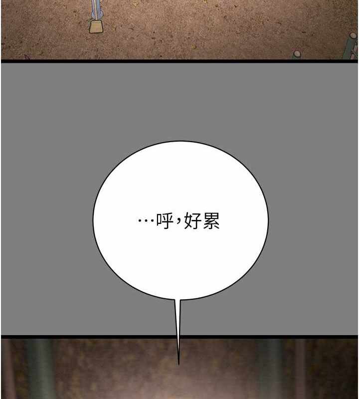第231张