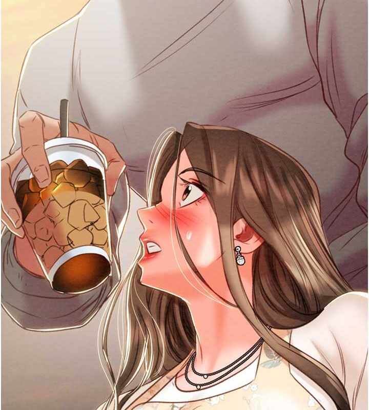 第34张