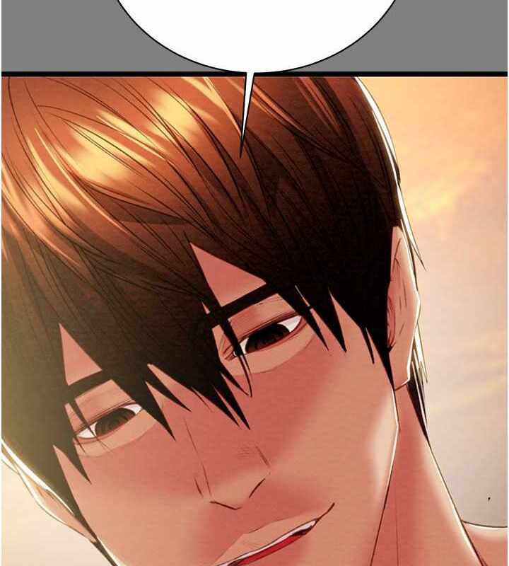 第70张