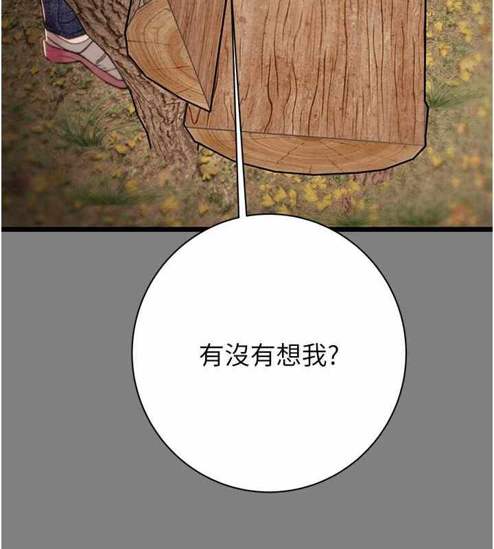 第126张