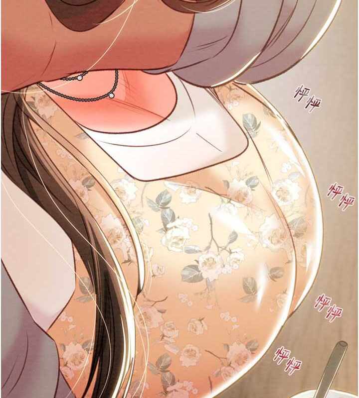 第136张
