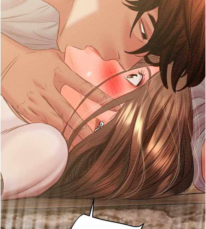 第187张