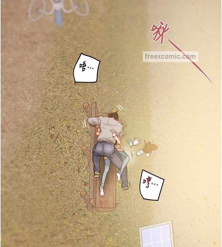 第195张