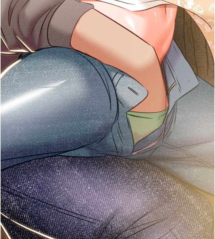 第42张