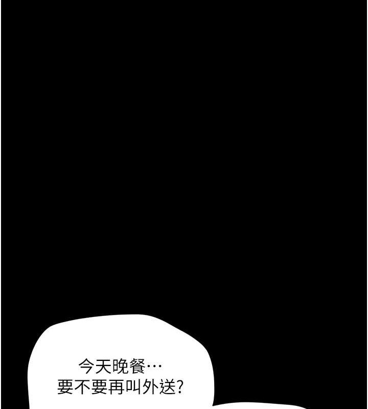第1张