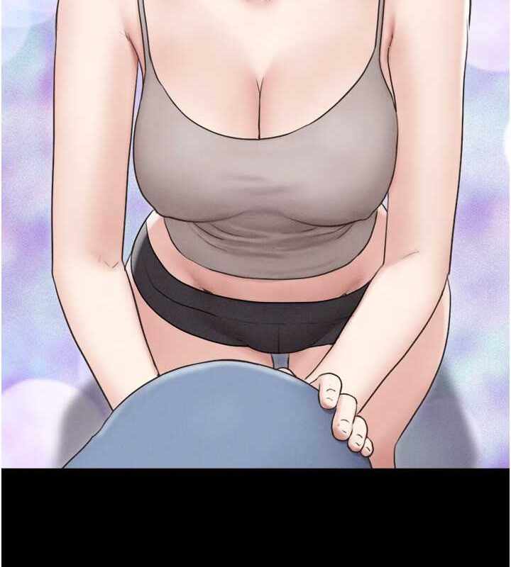 第7张