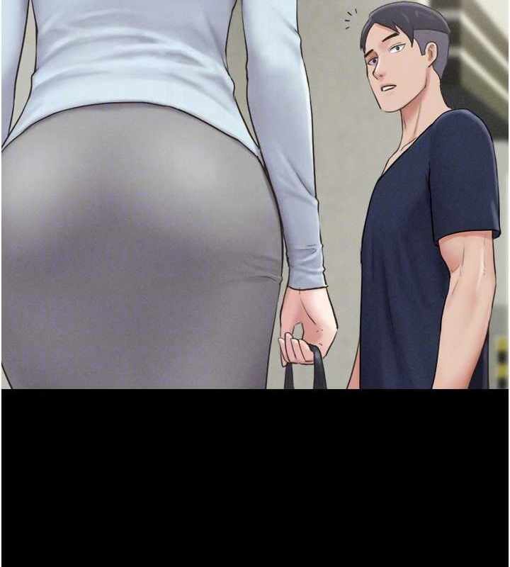 第65张