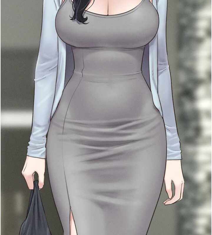 第72张