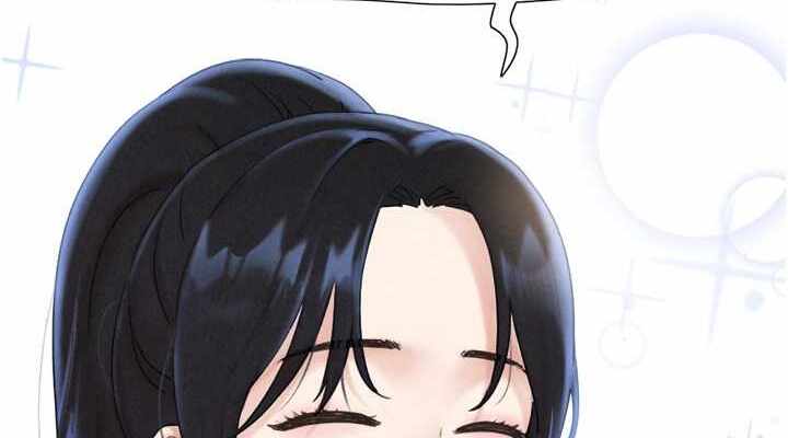 第100张