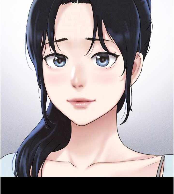 第119张