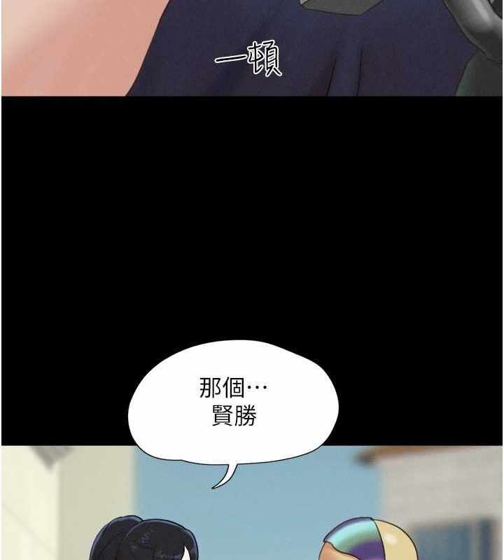 第129张