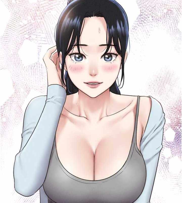 第135张
