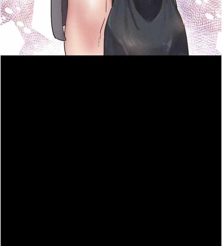 第139张