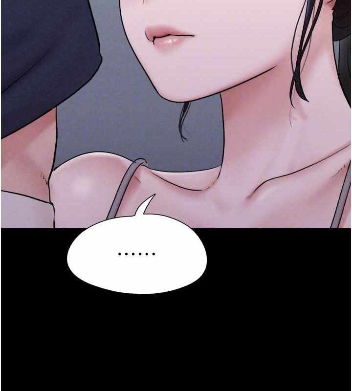 第3张