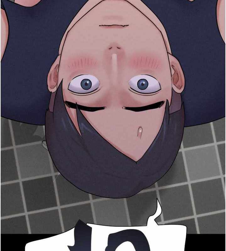 第11张