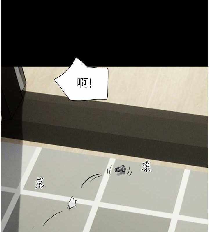 第62张