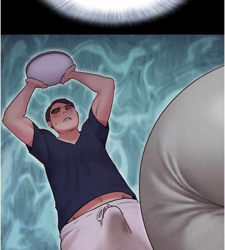 第73张