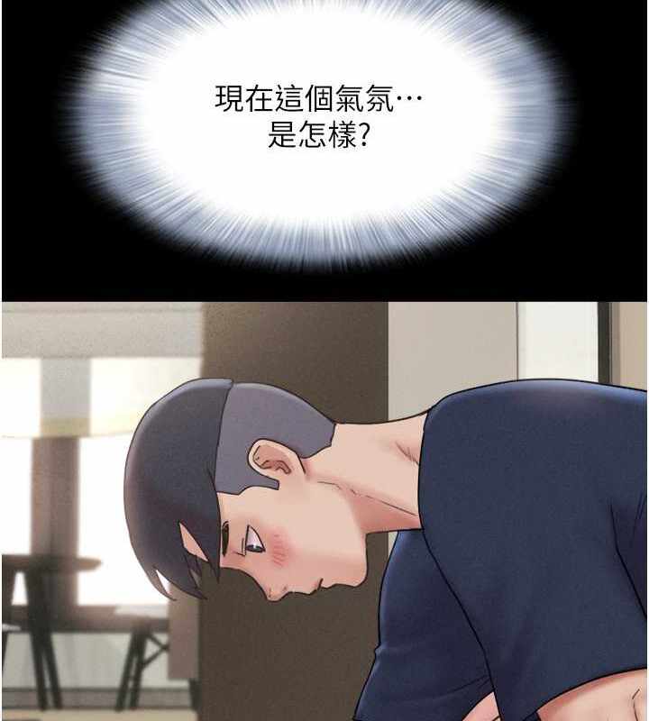第107张
