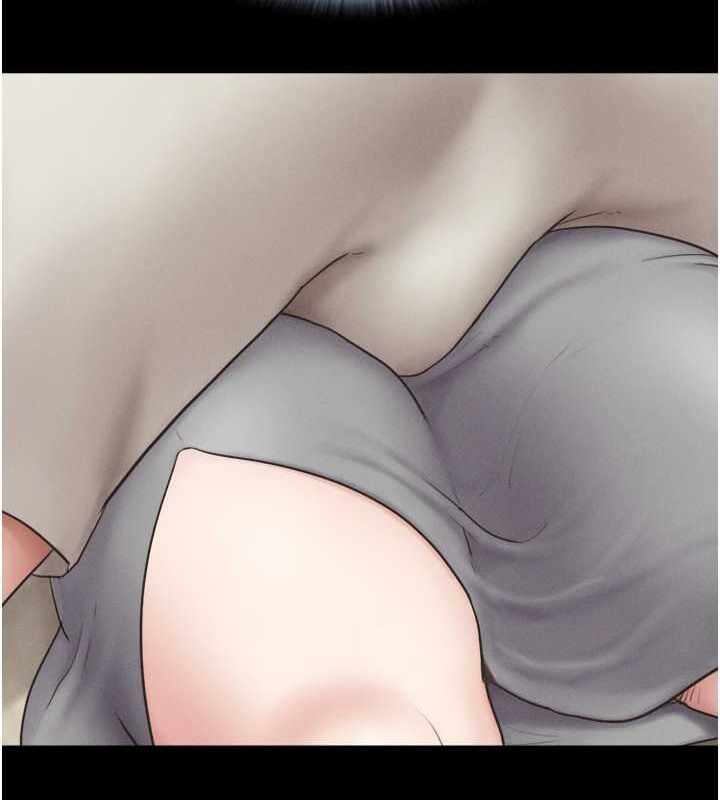第112张