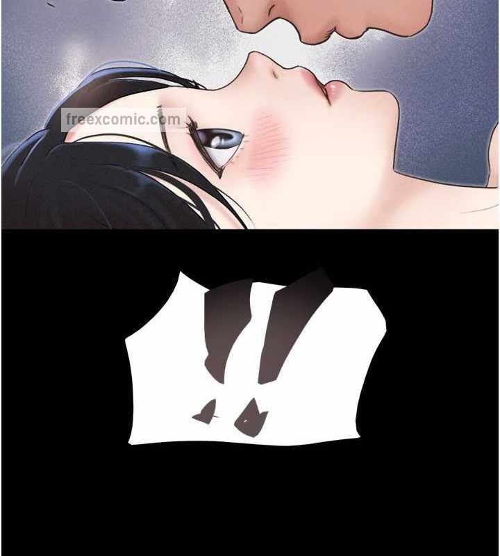第115张