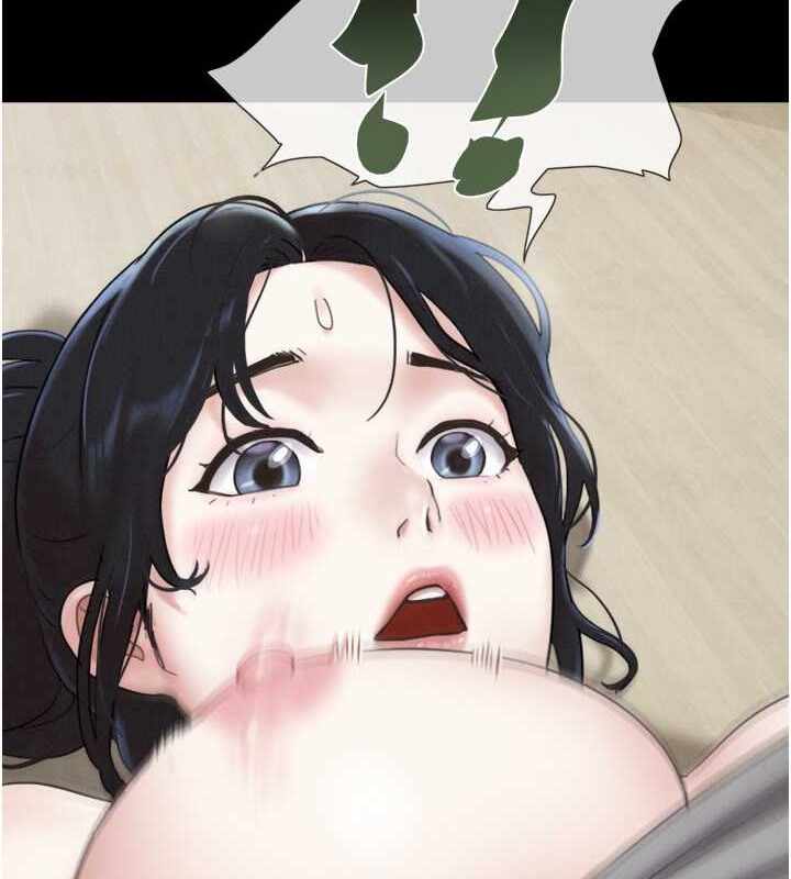 第130张