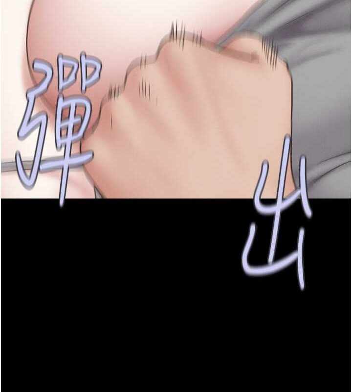 第131张