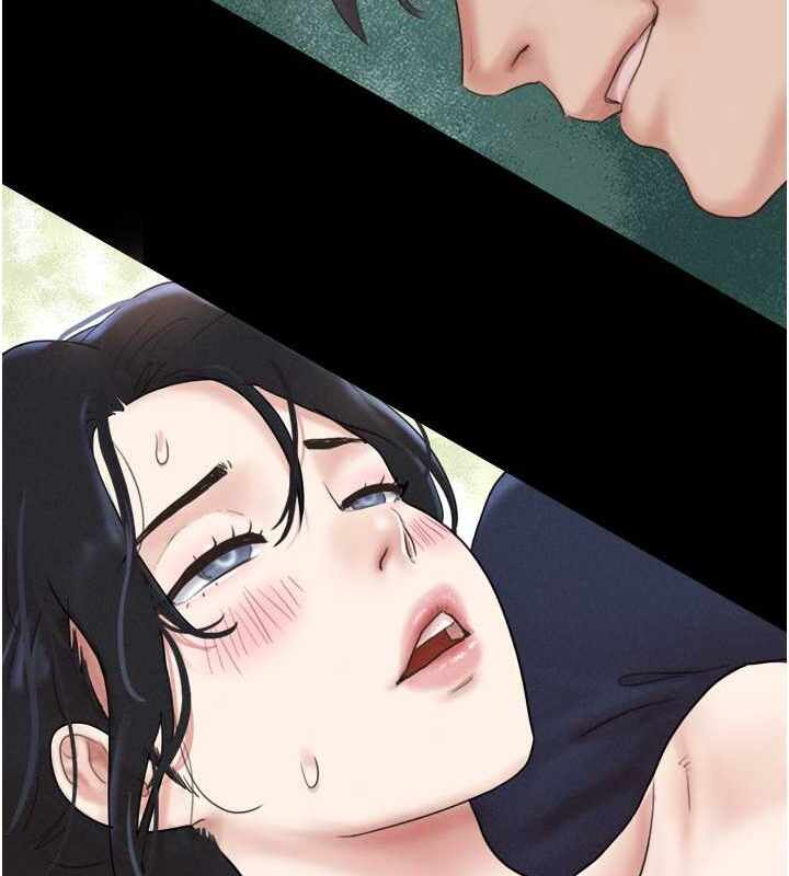 第59张