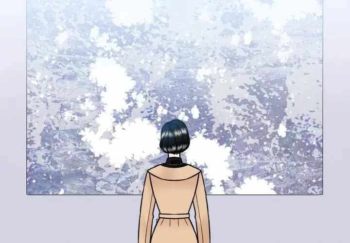 第8张