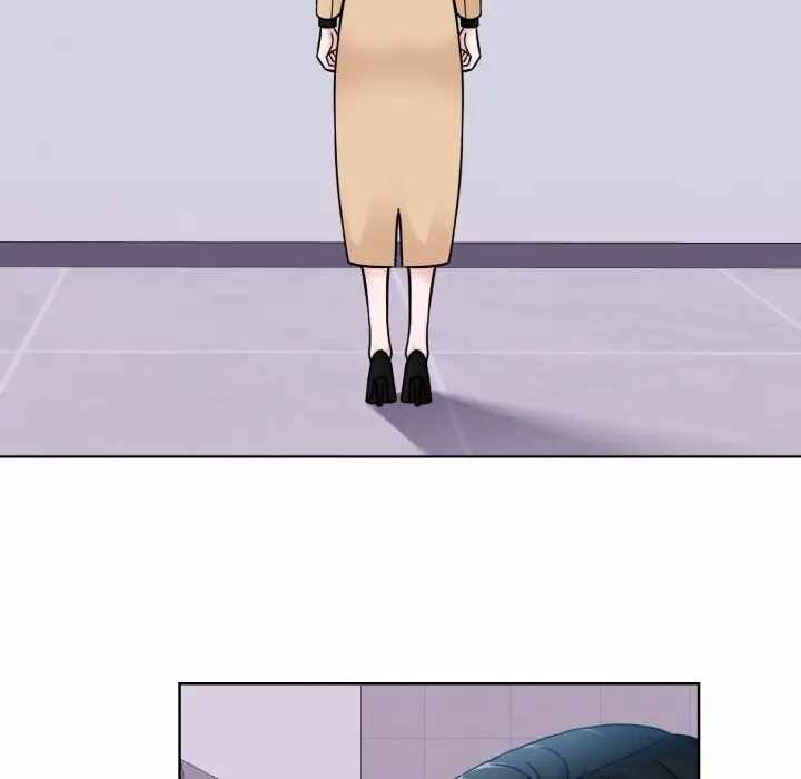 第10张
