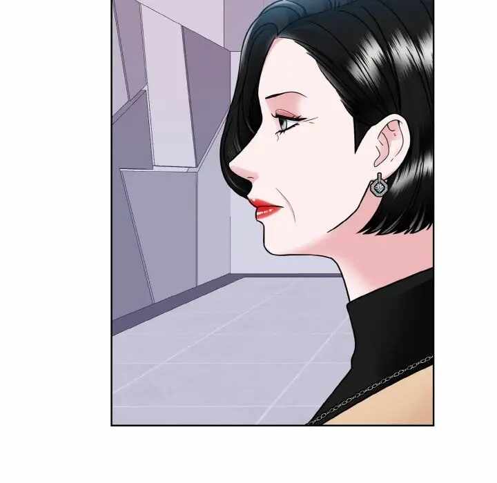 第12张