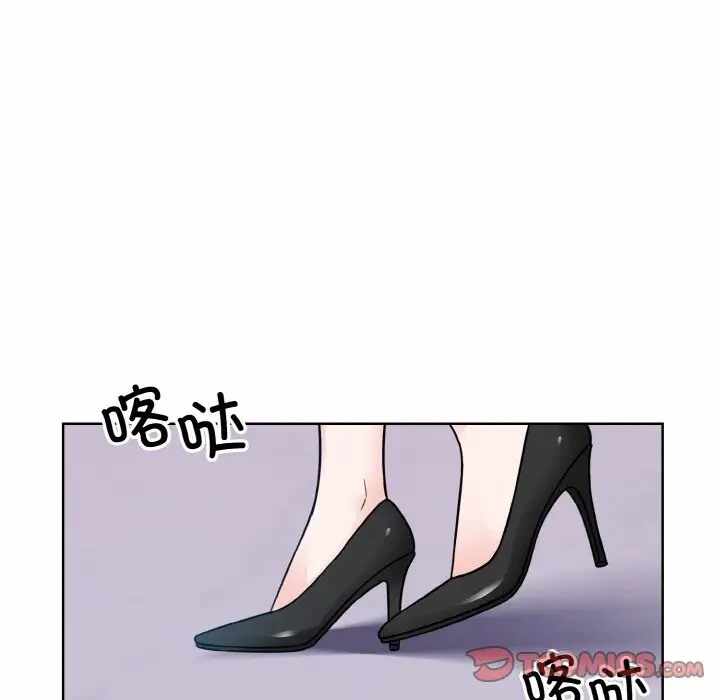 第16张