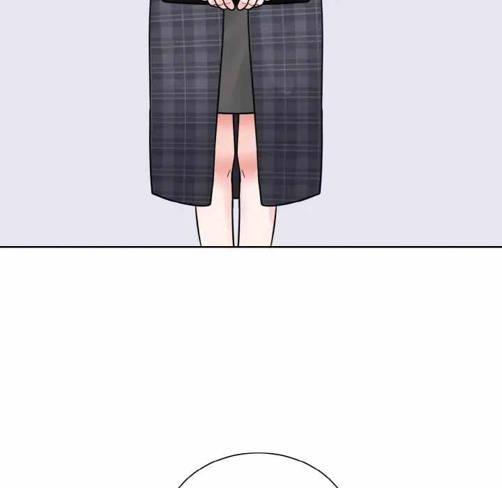 第34张