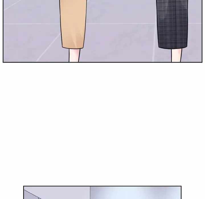 第37张