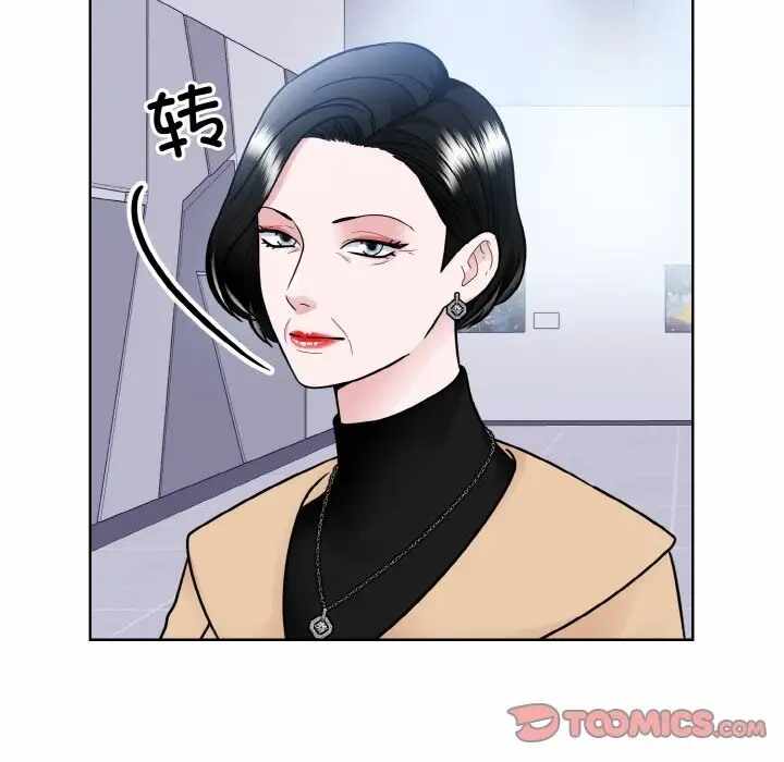 第39张