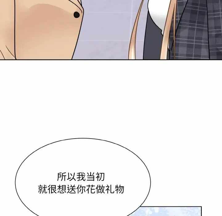 第45张