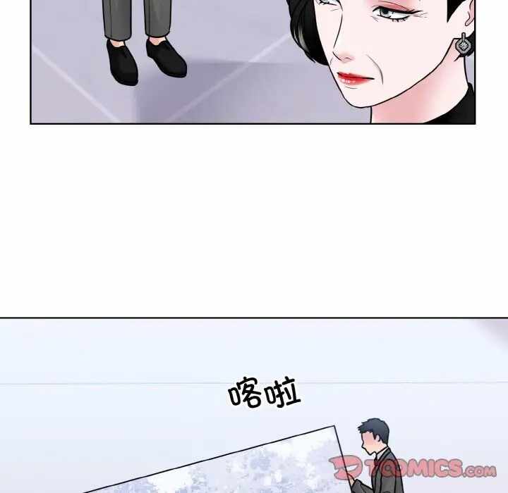 第51张