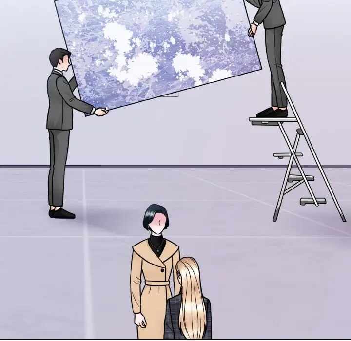 第54张