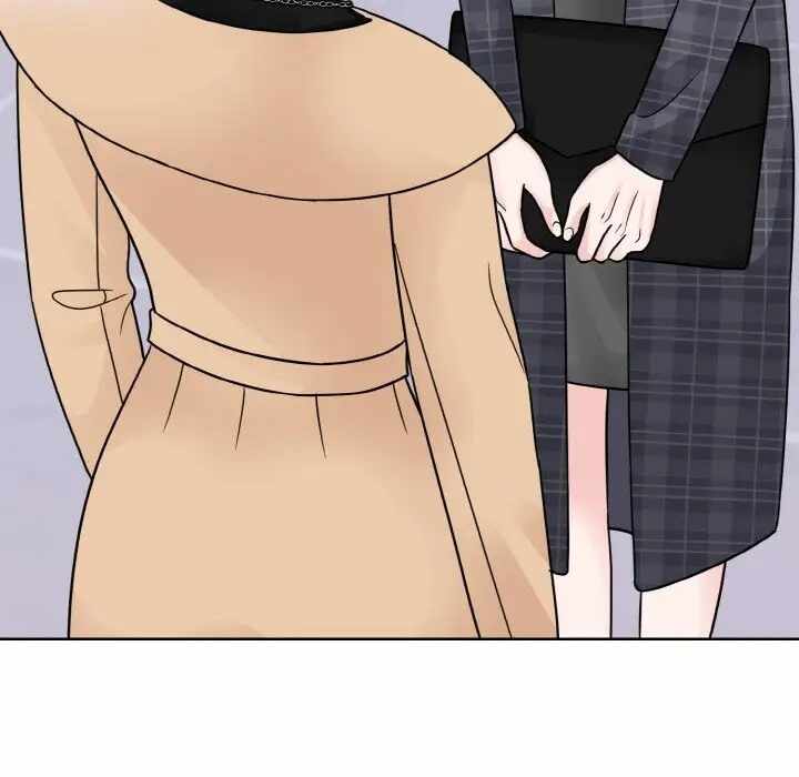 第66张