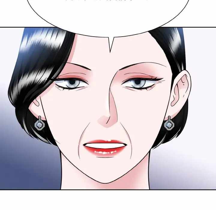 第71张