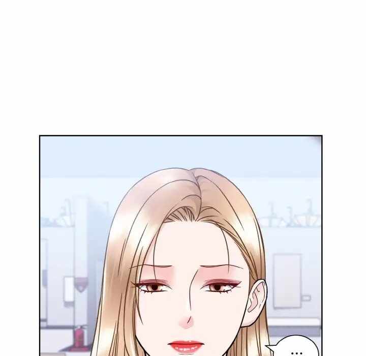 第74张