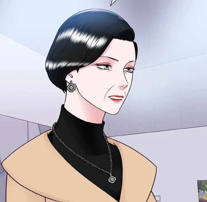 第77张